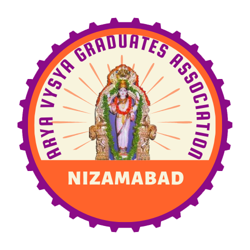 AVGA Nizamabad